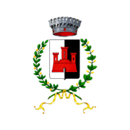 Logo Comune di Forni di Sotto